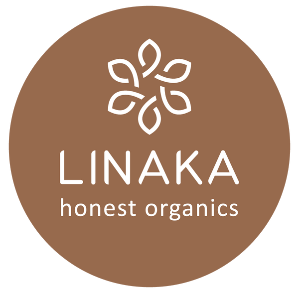 Linaka Organic Skincare